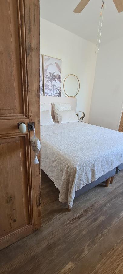 Maison De Ville Au Bord Du Lez, 170M2 Cosy. Bollène Esterno foto